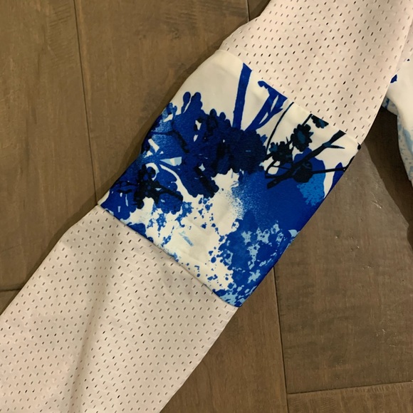 HAPARI jacket - Picture 4 of 7